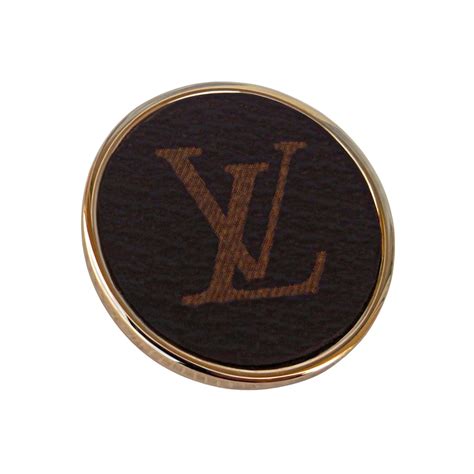 louis vuitton ladies pins.